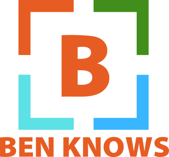 Ben Knows